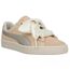 puma heart femme 38 puma heart femme 38