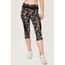pre order great fit size 40 Capri Run - Corsaire femme - hiver 2017 - Prix pas cher - Cdiscount pre order great fit size 40 Capri Run - Corsaire femme - hiver 2017 - Prix pas cher - Cdiscount