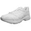 asics gel foundation beige