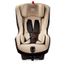 siege auto peg perego viaggio 1 duo fix k
