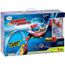 looping voiture jouet