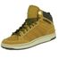 adidas original adidas neo brun