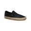 vans es