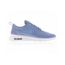 air max thea homme bleu