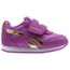 tennis reebok enfant