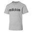 t shirt adidas enfant garcon t shirt adidas enfant garcon