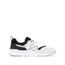 new balance pointure 29 fille new balance pointure 29 fille