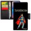 Coque Pour Galaxy A10 Super Breton Case A Clapet Texte Cadeau D Anniversaire Humour Comics Noir Drapeau Bretagne De Samsung Achat Housse Etui Pas Cher Avis Et Meilleur Prix Cdiscount Coque Pour Galaxy A10 Super Breton Case A Clapet Texte Cadeau D Anniversaire Humour Comics Noir Drapeau Bretagne De Samsung Achat Housse Etui Pas Cher Avis Et Meilleur Prix Cdiscount