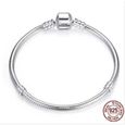 bracelet pandora pas cher cdiscount bracelet pandora pas cher cdiscount