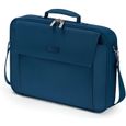 Saccoche ordinateur portable 17 3 pouces