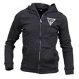 gilet guess pas cher