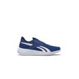 Chaussures de Running REEBOK Lite 30 pour Homme - Bleu marine-0