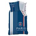 Housse de couette 200x200 psg