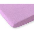 Violet Drap Housse En Tissu Eponge 160 X 70 Cm Pour Lit Junior Bebe Bebe Puericulture Draps Pour Couffins Et Berceaux Thac Or Th Violet Drap Housse En Tissu Eponge 160 X 70 Cm Pour Lit Junior Bebe Bebe Puericulture Draps Pour Couffins Et Berceaux Thac Or Th