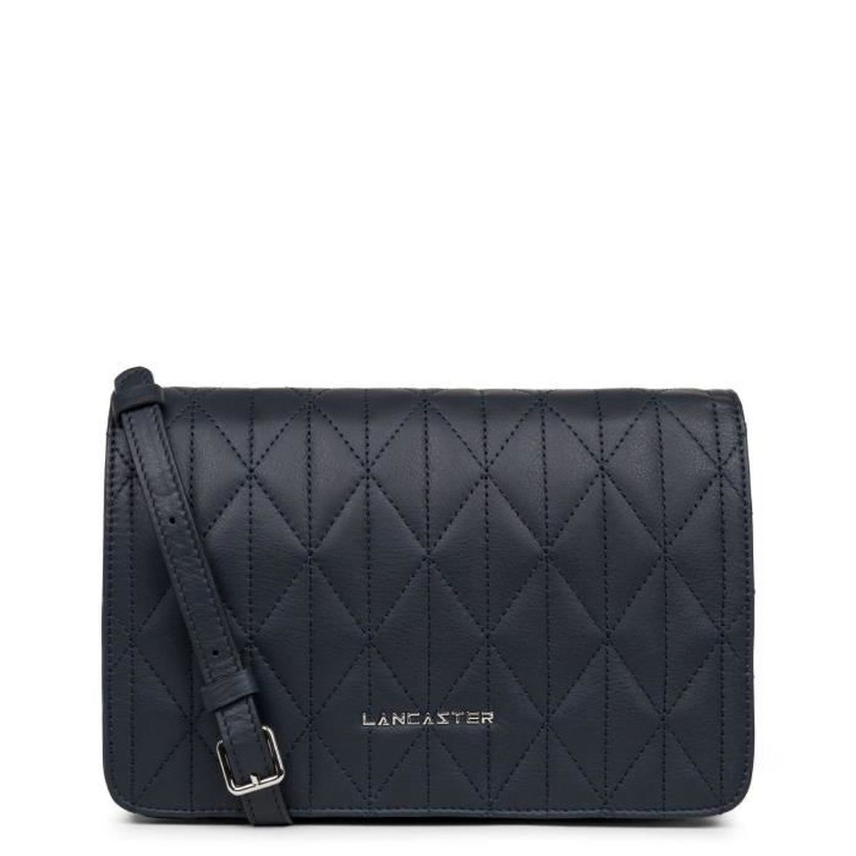 sac lancaster parisienne
