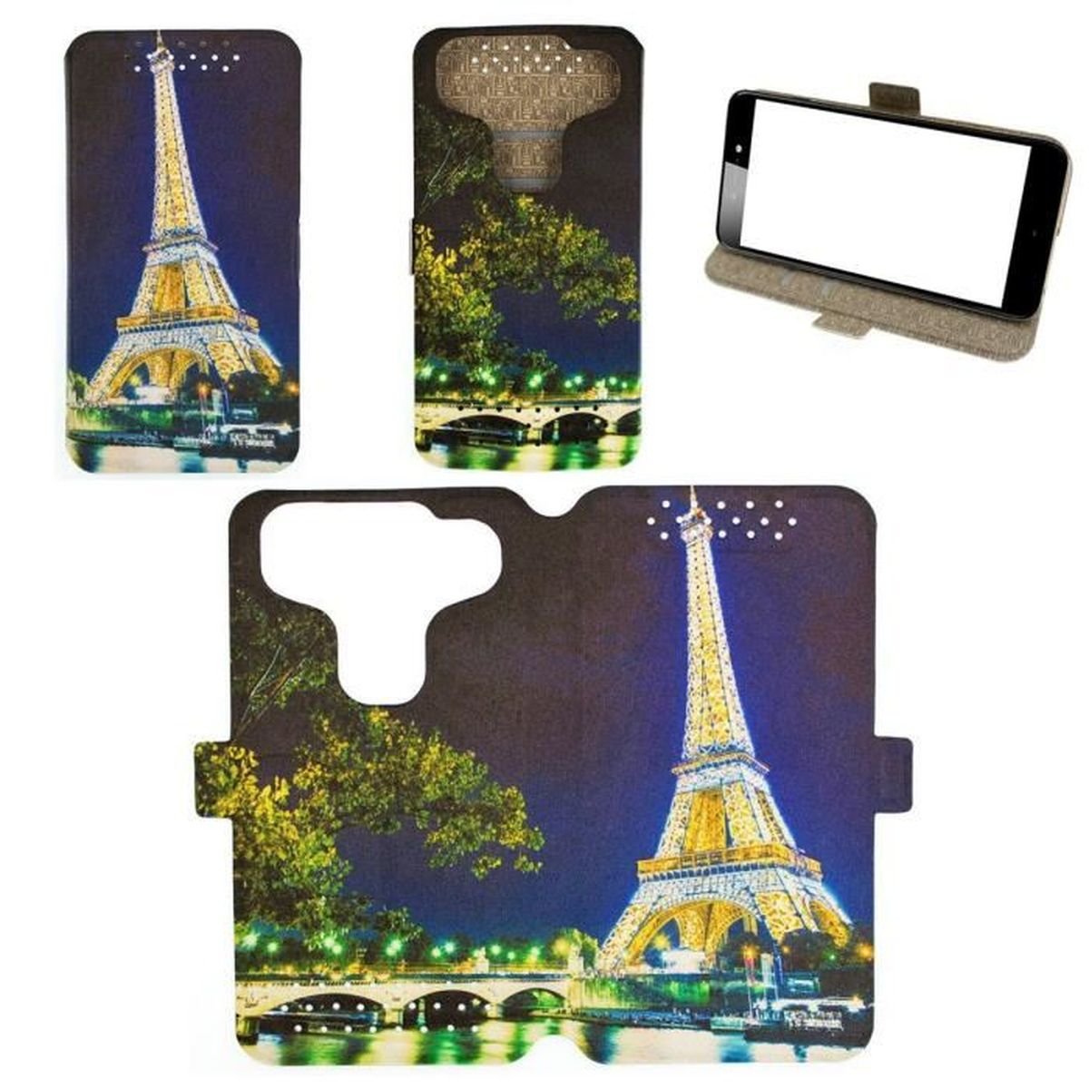 coque pour facom f400 coque housse etui tt achat coque bumper pas cher avis et meilleur prix cdiscount cdiscount com