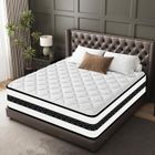 YIDATONG Parc Bebe 120x120 CM Avec 50 Balles Plastiques Aire De Jeu Pliable Basket, Centre d'activités pour Enfants Grande -Sans tapis