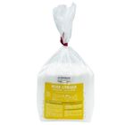 BANDRIDGE Acide citrique - 1kg