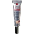 Fond de teint - Erborian - CC Crème HD - Centella Asiatica - Teinte Clair - 45ml