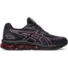 Sneakers Homme - ASICS - GEL-QUANTUM 180™ VII - Noir - Running - Régulier