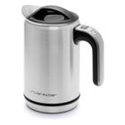 Bouilloire - Riviera Et Bar - ELVA BBT380 - 1 Litre - 1650 Watts - Inox