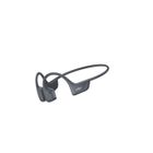 Casque sport sans fil - SHOKZ - OpenRun Pro2 Mini - Bluetooth - Résistant à la transpiration - Oreille dégagée