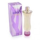 VERSACE FEMME 50ml edp vapo