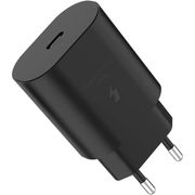 Chargeur 22V Pour SKIL 2610396731 - Adaptateur Secteur 220V - Pour Outils SKIL - Câble 110cm