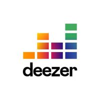 Deezer Premium compte, 12 Mois avec garantie, Livraison très rapide🔥