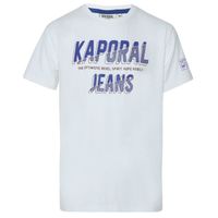 Tee shirt Enfant Kaporal Roar