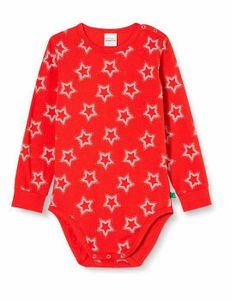GIGOTEUSE - TURBULETTE  Gigoteuse - douillette - turbulette Fred's world by green cotton - 1582042000 - Star Body Bebe Fille