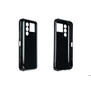 Transistor 2SD525 / D525 - 100V 5A, Boîtier TO-220, Marque Toshiba - 1 Pièce Neuve