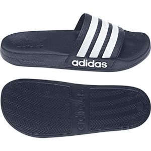 adidas cloudfoam prix