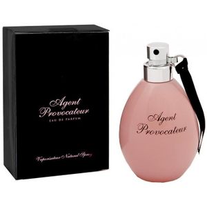 Parfum agent provocateur Cdiscount