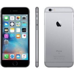 Iphone 6s 64gb Cdiscount