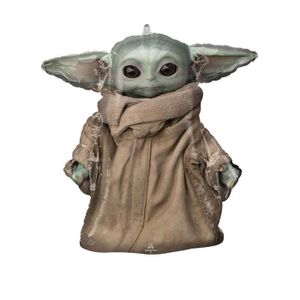 Personnage Mandalorian Cdiscount Personnage Mandalorian Cdiscount