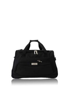 Sac clearance lpb soldes