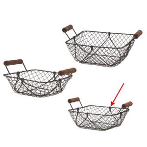 Piquet grillage a poule - Cdiscount