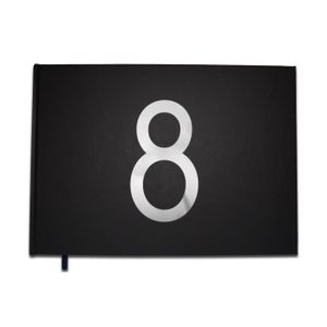 Anniversaire 8 Ans Achat Vente Pas Cher