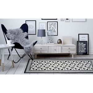 Tapis Cuisine 50x100