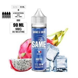 Mistyk - Cdiscount Mistyk - Cdiscount