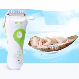 Tondeuse Cheveux Bebe Cdiscount