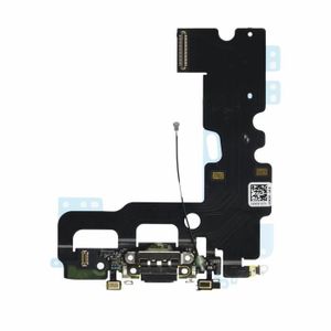 Connecteur De Charge (nappe) Pour Nokia 3.1 Plus - Pièce De Rechange Neuve, Générique, Installé Sur Carte Mère