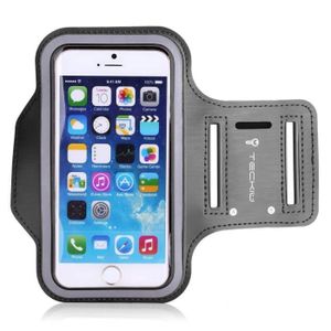 Neubula Sport Bracelet avec Fermeture /éclair//Poignet Portefeuille Mini Sac Poignet Sac /à Main Sacoche pour Jogging Running Fitness V/élo Cyclisme
