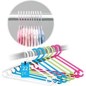 Cintres De Vetements Pour La Maison 1pc Perle Perles Cintres Bebe Enfant Enfants Hanger Garcon Fille Maison Et Jardin Produits D Entretien Et Articles De Menage Pour La Maison