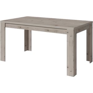 Table Salle à Manger 160 Cm Pas Cher