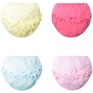 Coton Cdiscount Pret A Porter