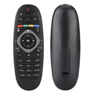 Télécommande compatible avec Philips 32PW9615-19