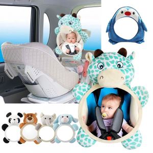 Miroir De Securite Routiere 45cm Miroir Circulation Convexe Allee Carrefour Retroviseur Grand Angle Avec Accessoires De Fixation Cw Cdiscount Auto Miroir De Securite Routiere 45cm Miroir Circulation Convexe Allee Carrefour Retroviseur Grand Angle Avec Accessoires De Fixation Cw Cdiscount Auto