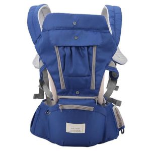 Tigex Porte Bebe 2 Positions Cdiscount Puericulture Eveil Bebe Tigex Porte Bebe 2 Positions Cdiscount Puericulture Eveil Bebe